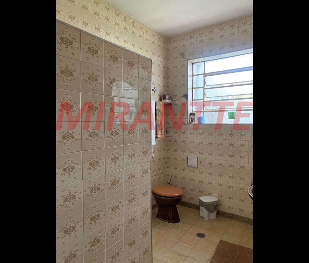 Casa terrea de 194m² com 4 quartos em Jardim São Paulo