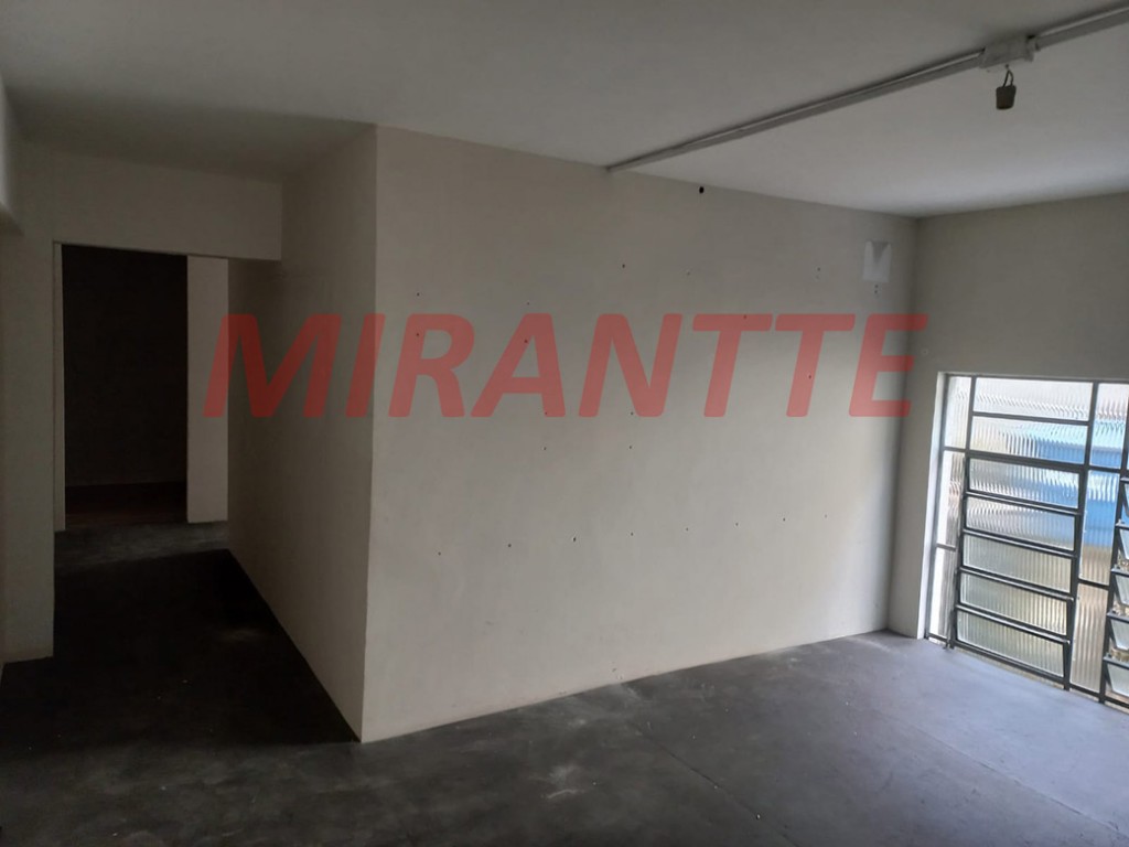 Comercial de 260m² em Ponte Grande