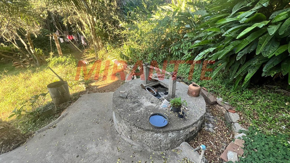 Terreno de 450m² em Tucuruvi