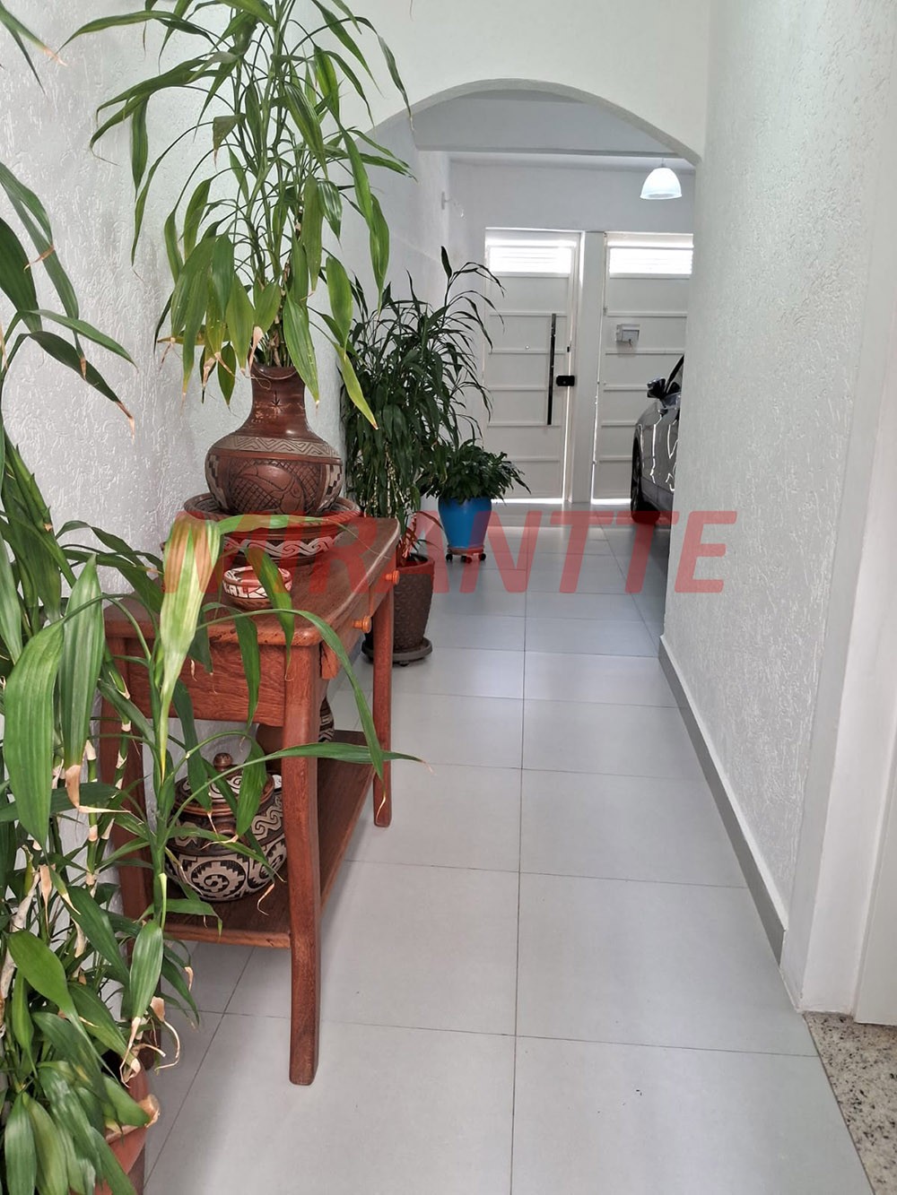 Sobrado de 143m² com 3 quartos em Parque Mandaqui