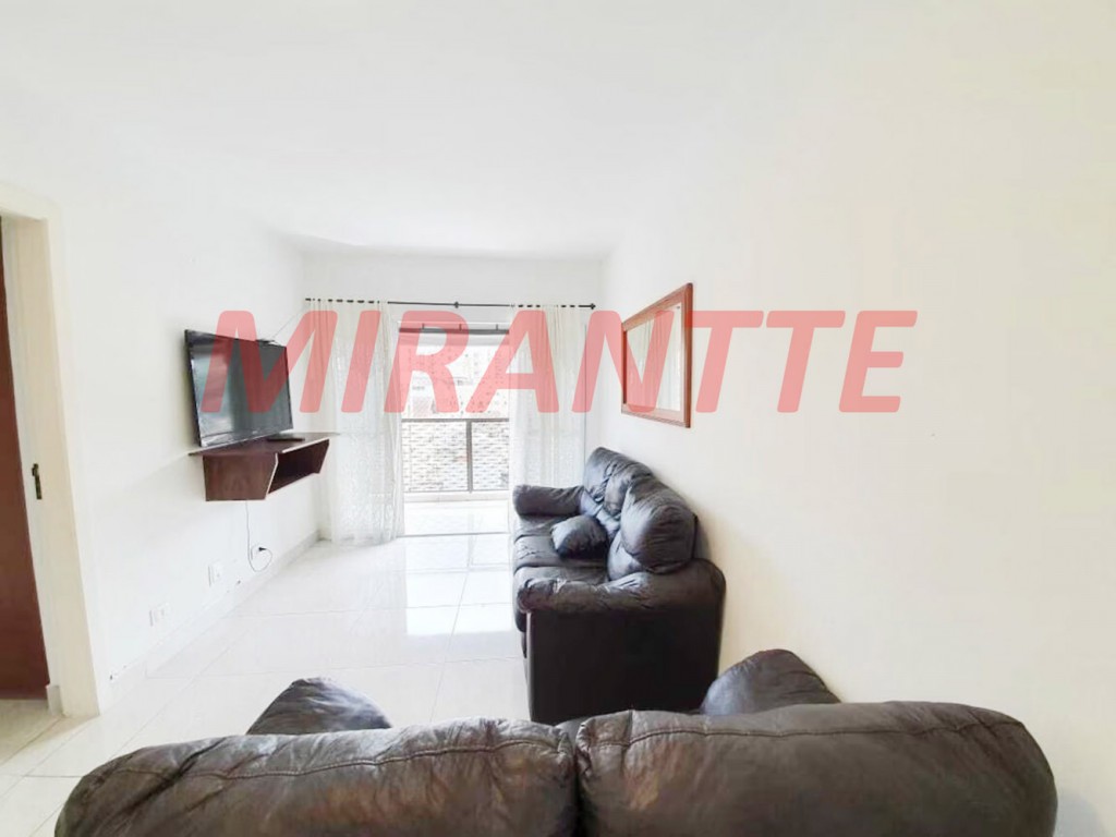 Cobertura de 160m² com 3 quartos em ENSEADA