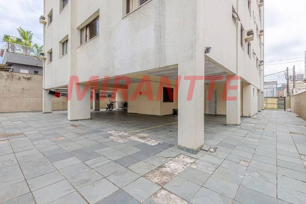 Cobertura de 160m² com 3 quartos em ENSEADA