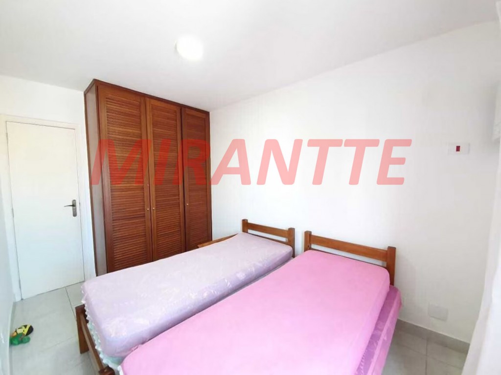 Cobertura de 160m² com 3 quartos em ENSEADA