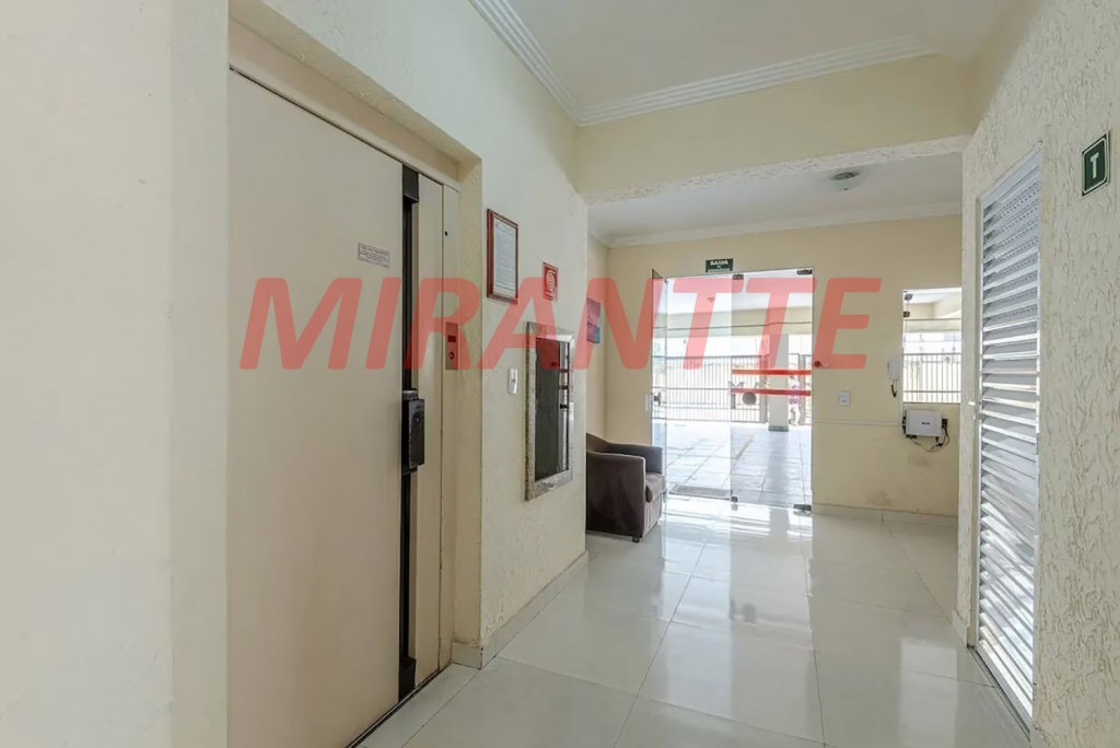 Cobertura de 160m² com 3 quartos em ENSEADA