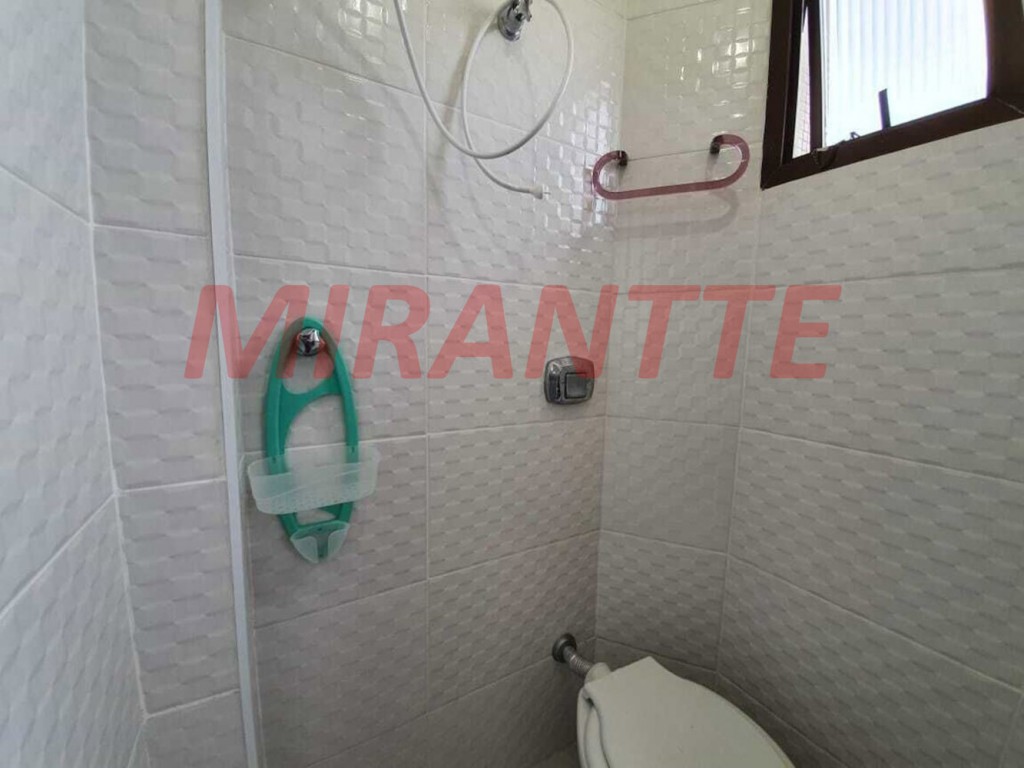 Cobertura de 160m² com 3 quartos em ENSEADA