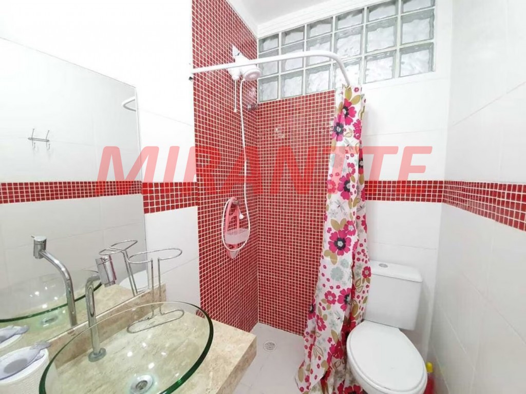 Cobertura de 160m² com 3 quartos em ENSEADA