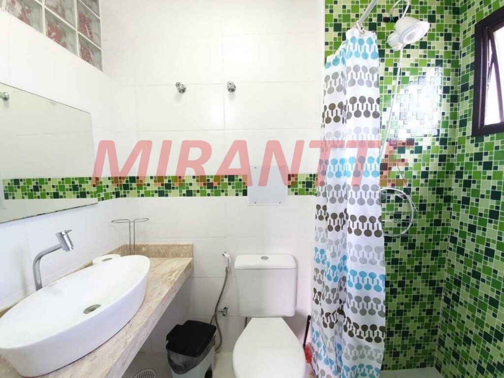 Cobertura de 160m² com 3 quartos em ENSEADA