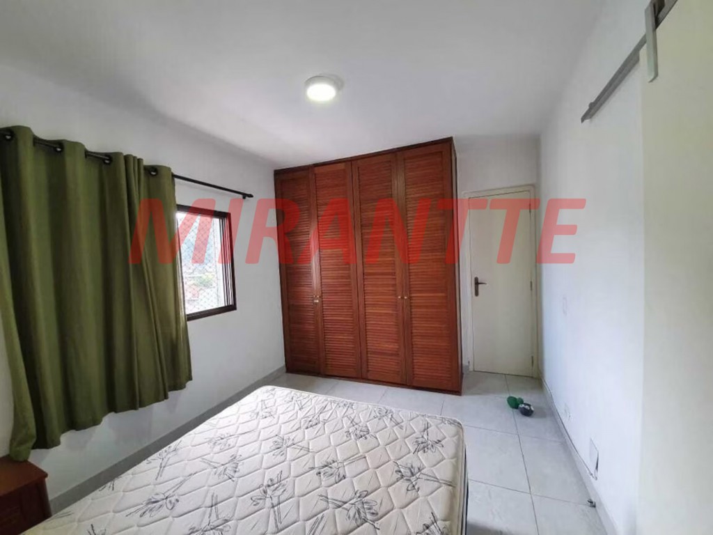Cobertura de 160m² com 3 quartos em ENSEADA