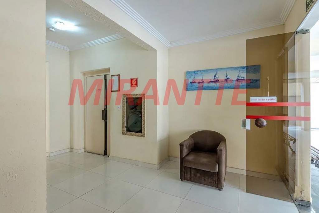 Cobertura de 160m² com 3 quartos em ENSEADA