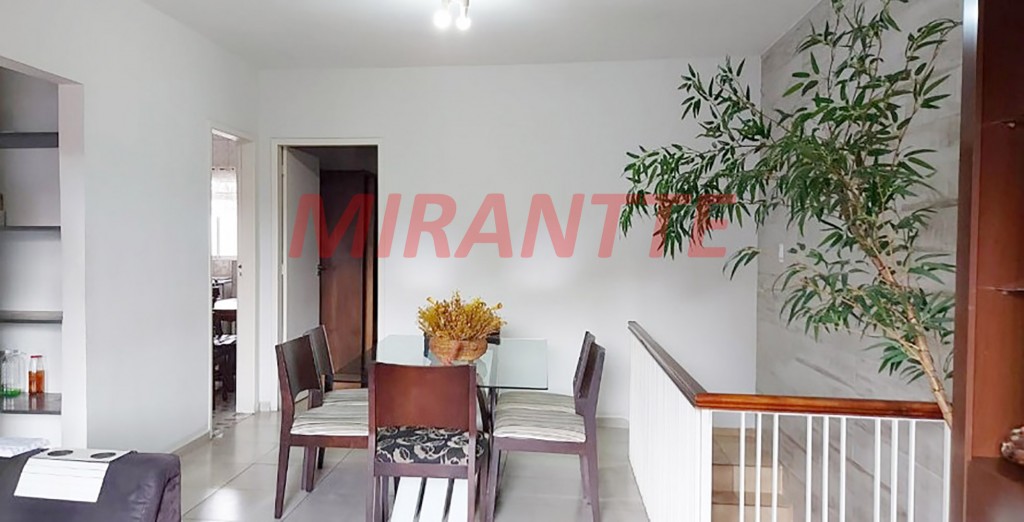 Casa terrea de 214m² com 2 quartos em Vila Buenos Aires