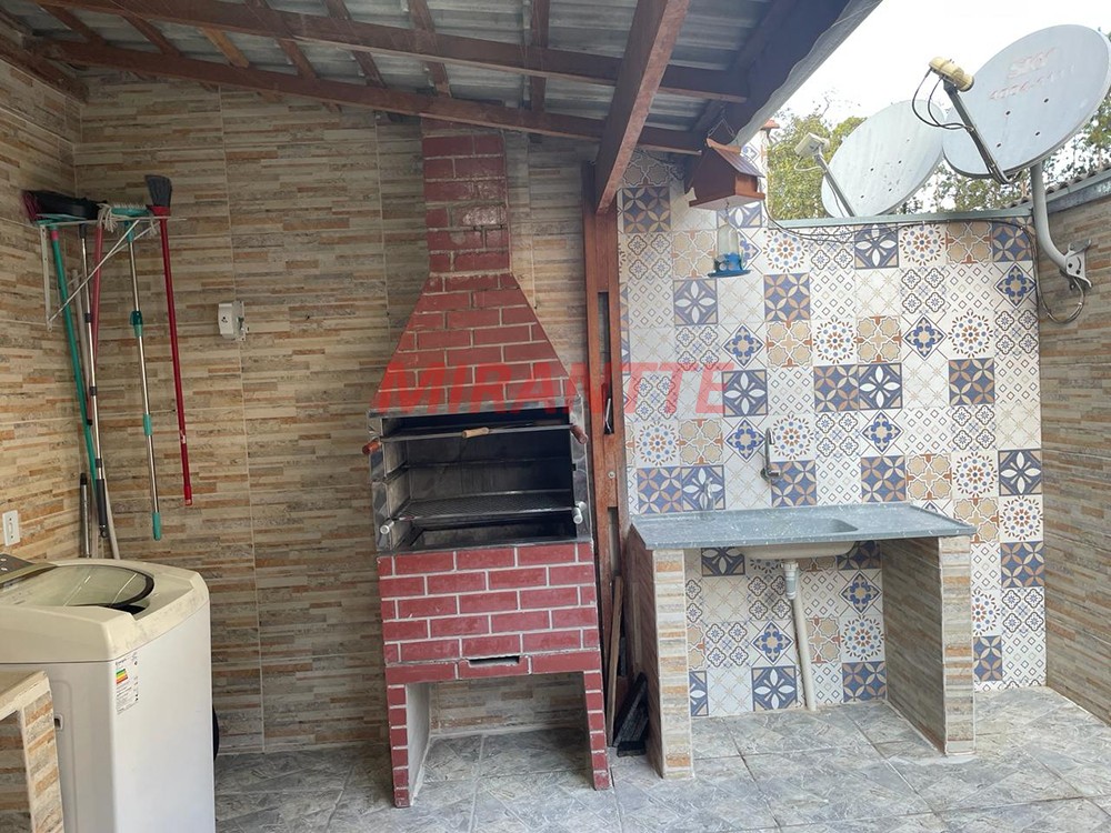 Cond. fechado com 2 quartos em Vila Nova Bonsucesso