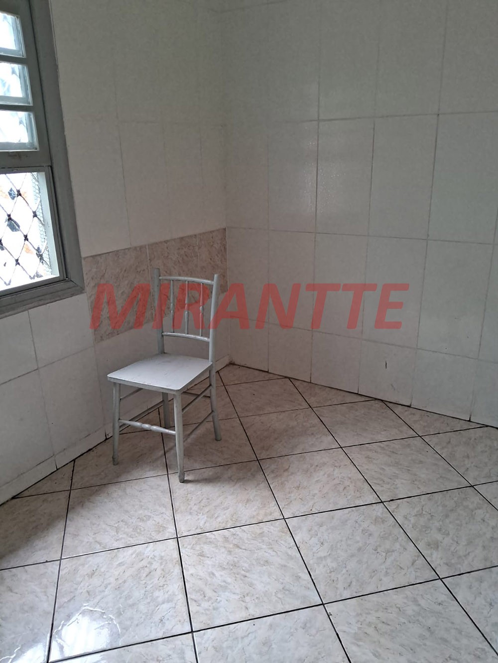 Casa terrea de 90m² com 2 quartos em Vila Gustavo