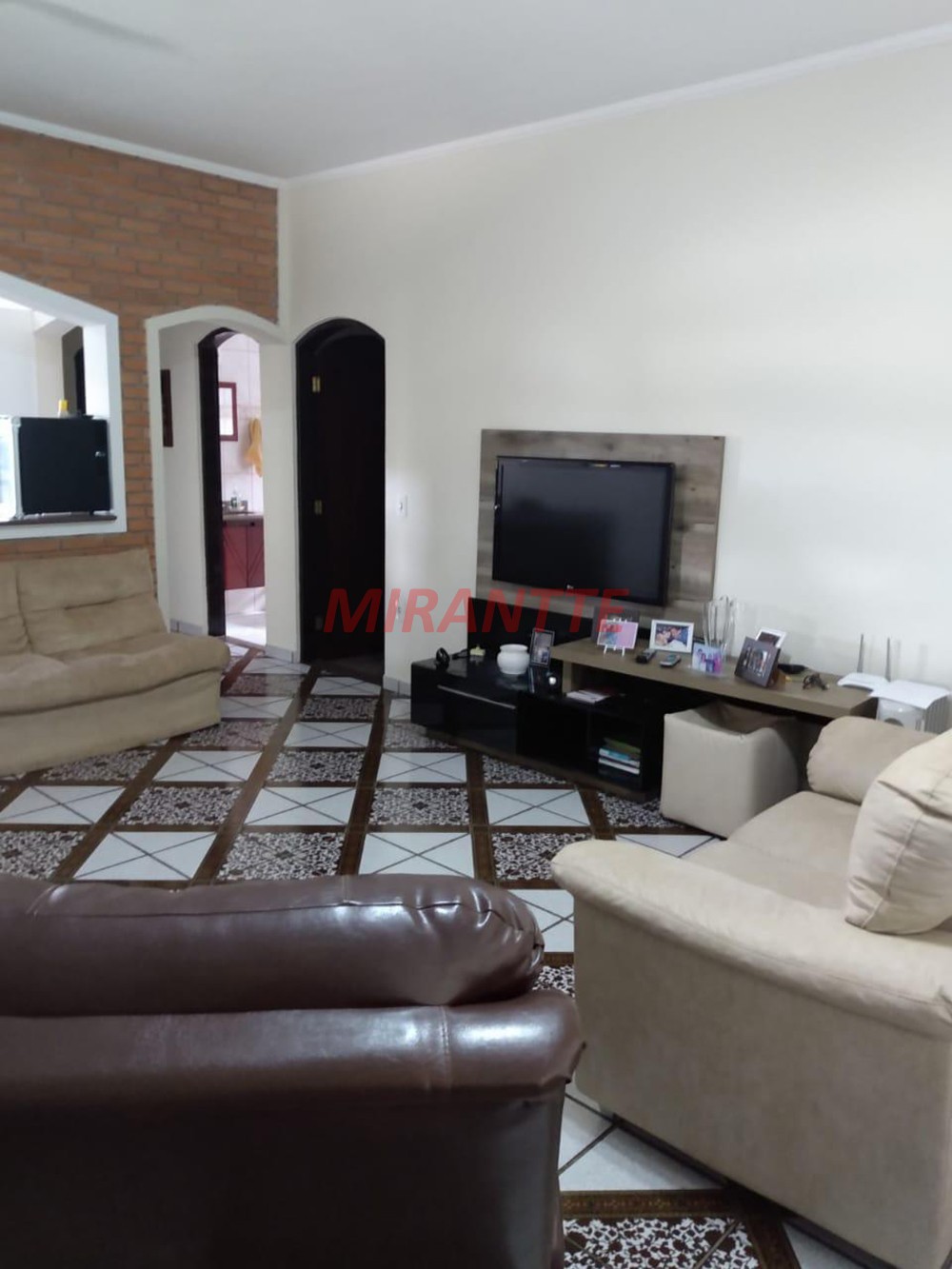 Cond. fechado de 600m² com 3 quartos em Nova Itatiba