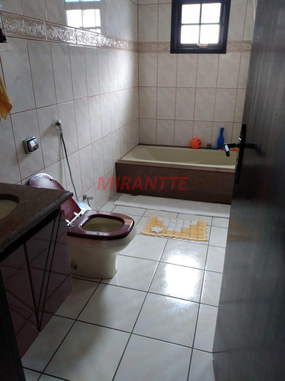 Cond. fechado de 600m² com 3 quartos em Nova Itatiba