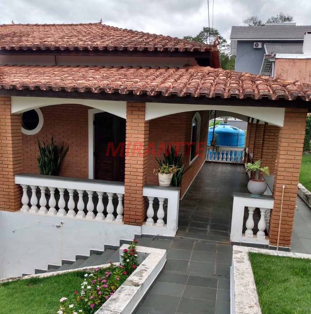 Cond. fechado de 600m² com 3 quartos em Nova Itatiba