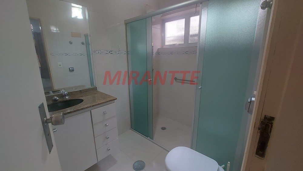 Casa terrea de 309m² com 4 quartos em Imirim