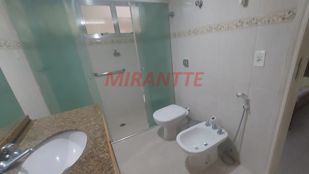 Casa terrea de 309m² com 4 quartos em Imirim