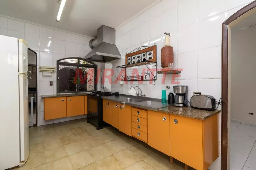 Sobrado de 120m² com 3 quartos em Parada Inglesa
