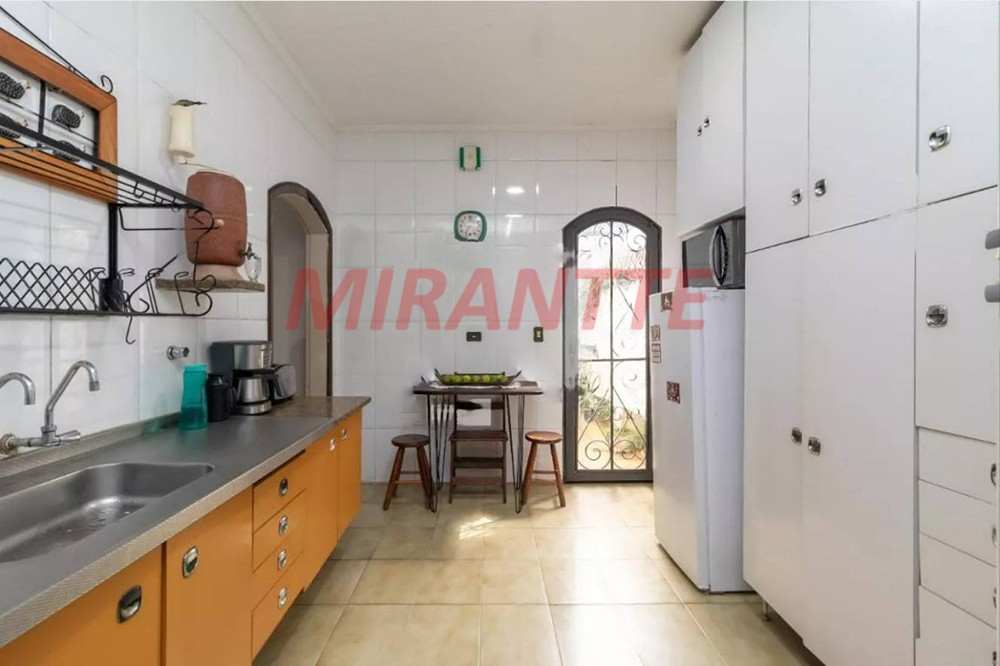 Sobrado de 120m² com 3 quartos em Parada Inglesa