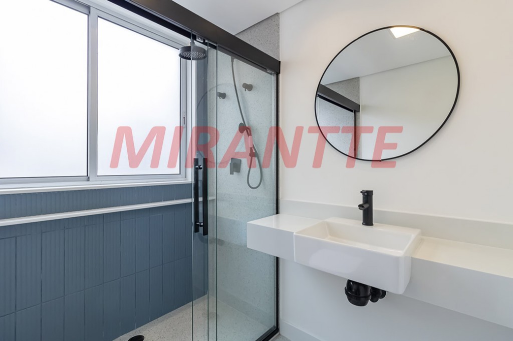 Apartamento de 100m² com 2 quartos em Cerqueira César