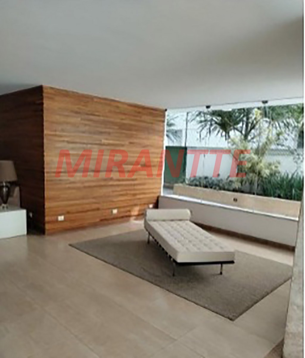 Apartamento de 100m² com 2 quartos em Cerqueira César