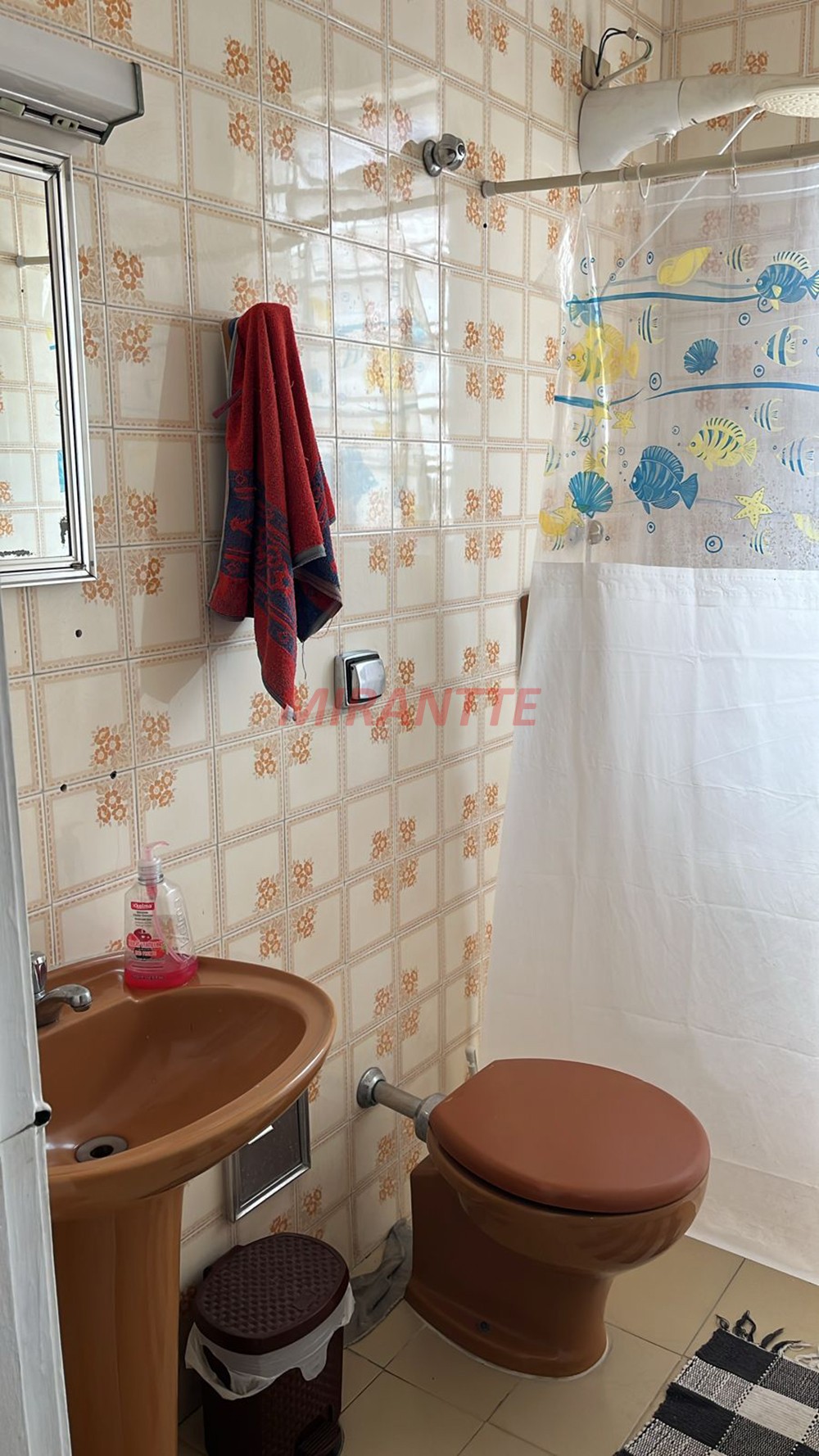 Casa terrea de 140m² com 1 quartos em Barra Funda