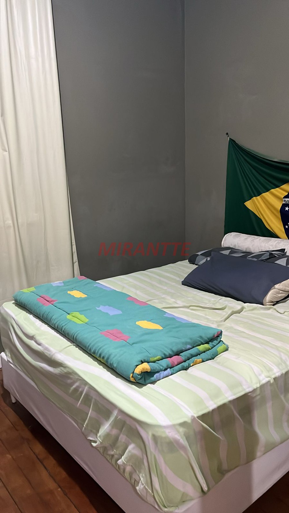 Casa terrea de 140m² com 1 quartos em Barra Funda