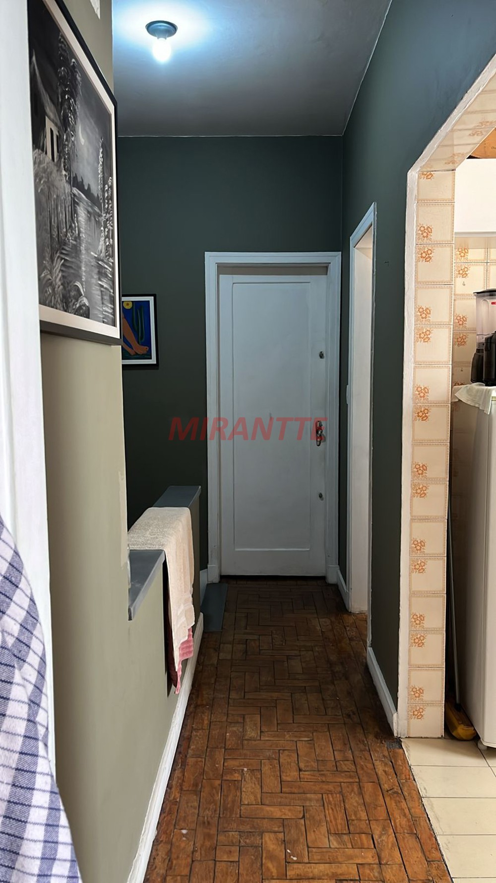 Casa terrea de 140m² com 1 quartos em Barra Funda