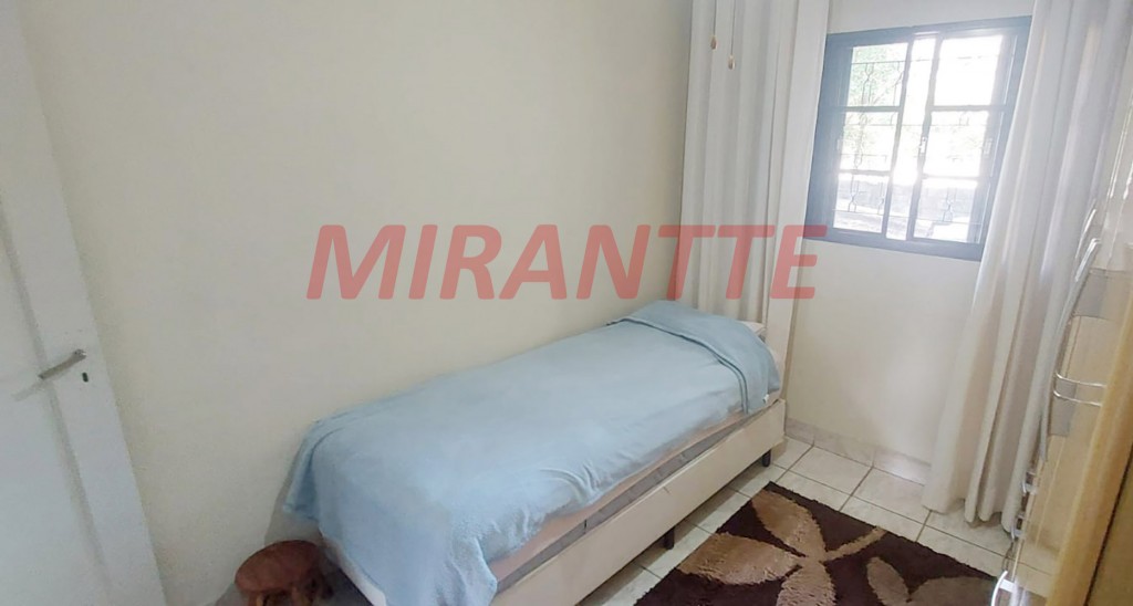Sobrado de 170m² com 3 quartos em Canindé