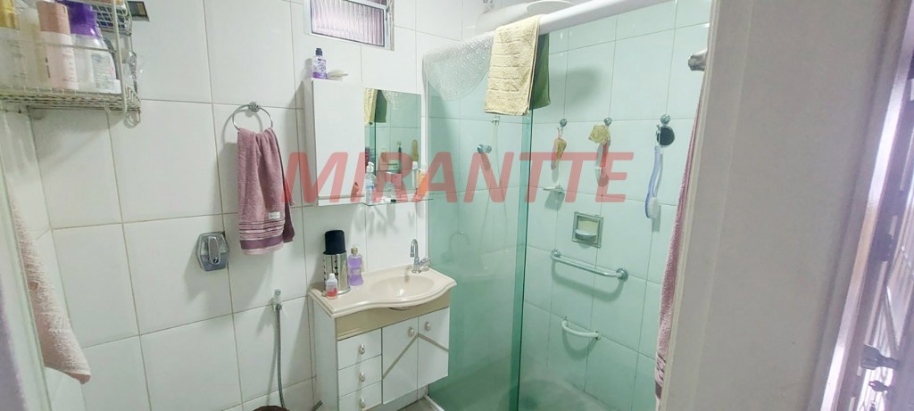 Sobrado de 170m² com 3 quartos em Canindé