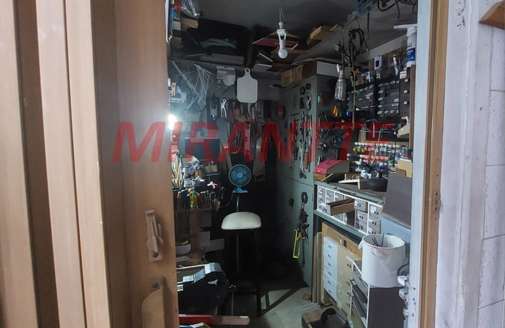 Sobrado de 170m² com 3 quartos em Canindé