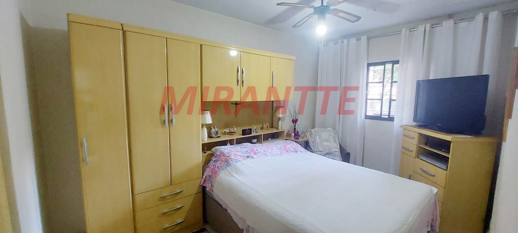 Sobrado de 170m² com 3 quartos em Canindé