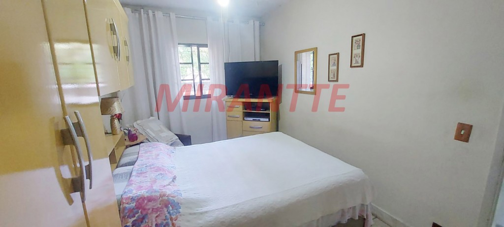 Sobrado de 170m² com 3 quartos em Canindé
