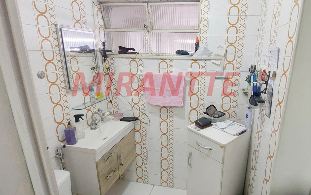 Sobrado de 170m² com 3 quartos em Canindé