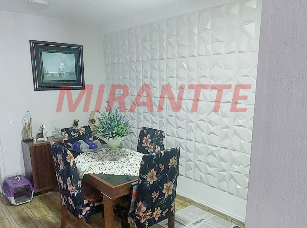 Sobrado de 170m² com 3 quartos em Canindé