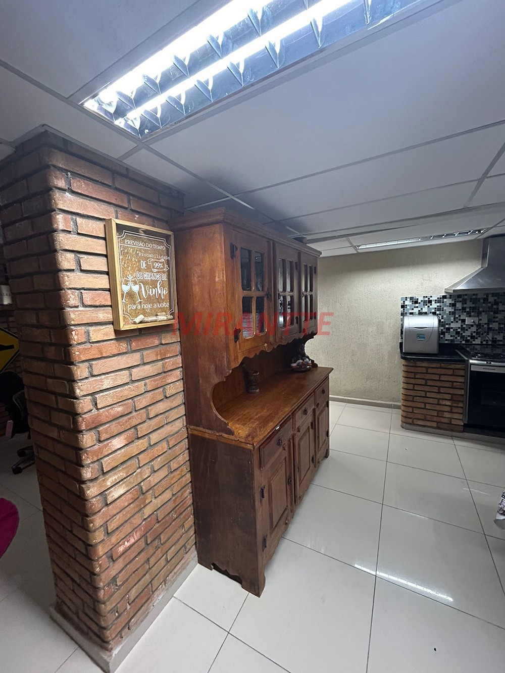 Sobrado de 140m² com 2 quartos em Pedra Branca