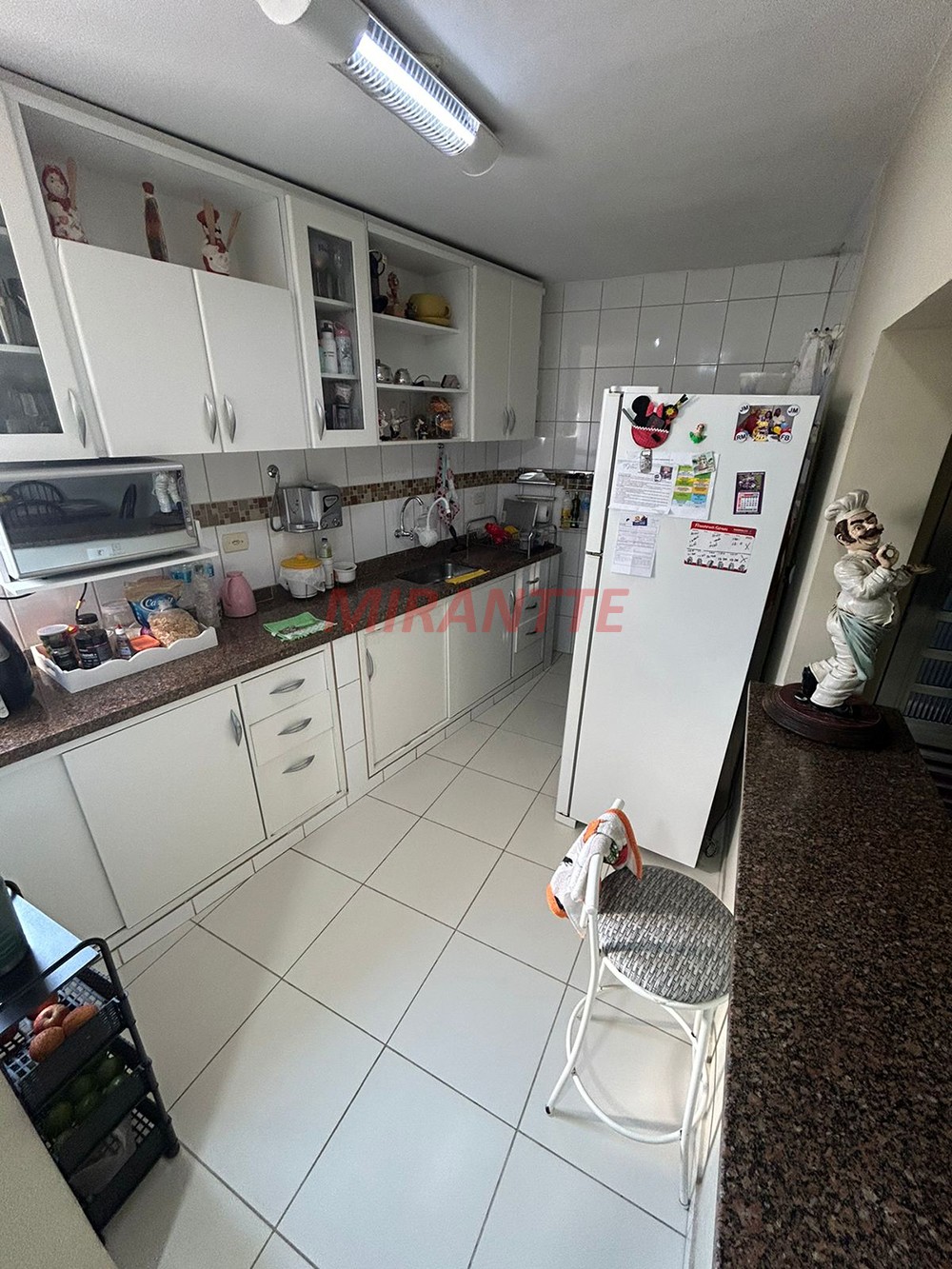 Sobrado de 140m² com 2 quartos em Pedra Branca