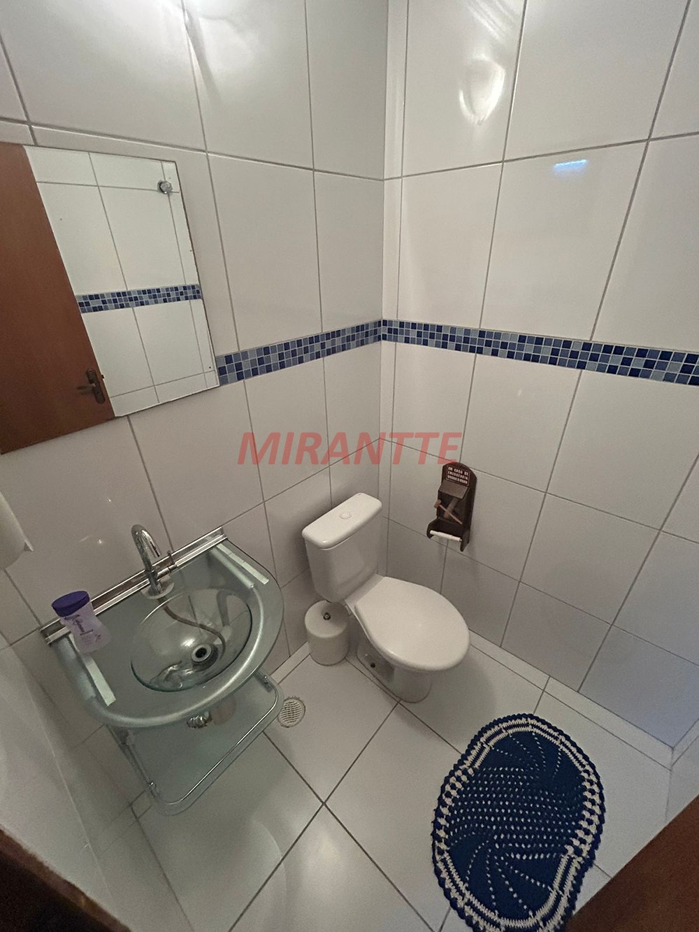 Sobrado de 140m² com 2 quartos em Pedra Branca