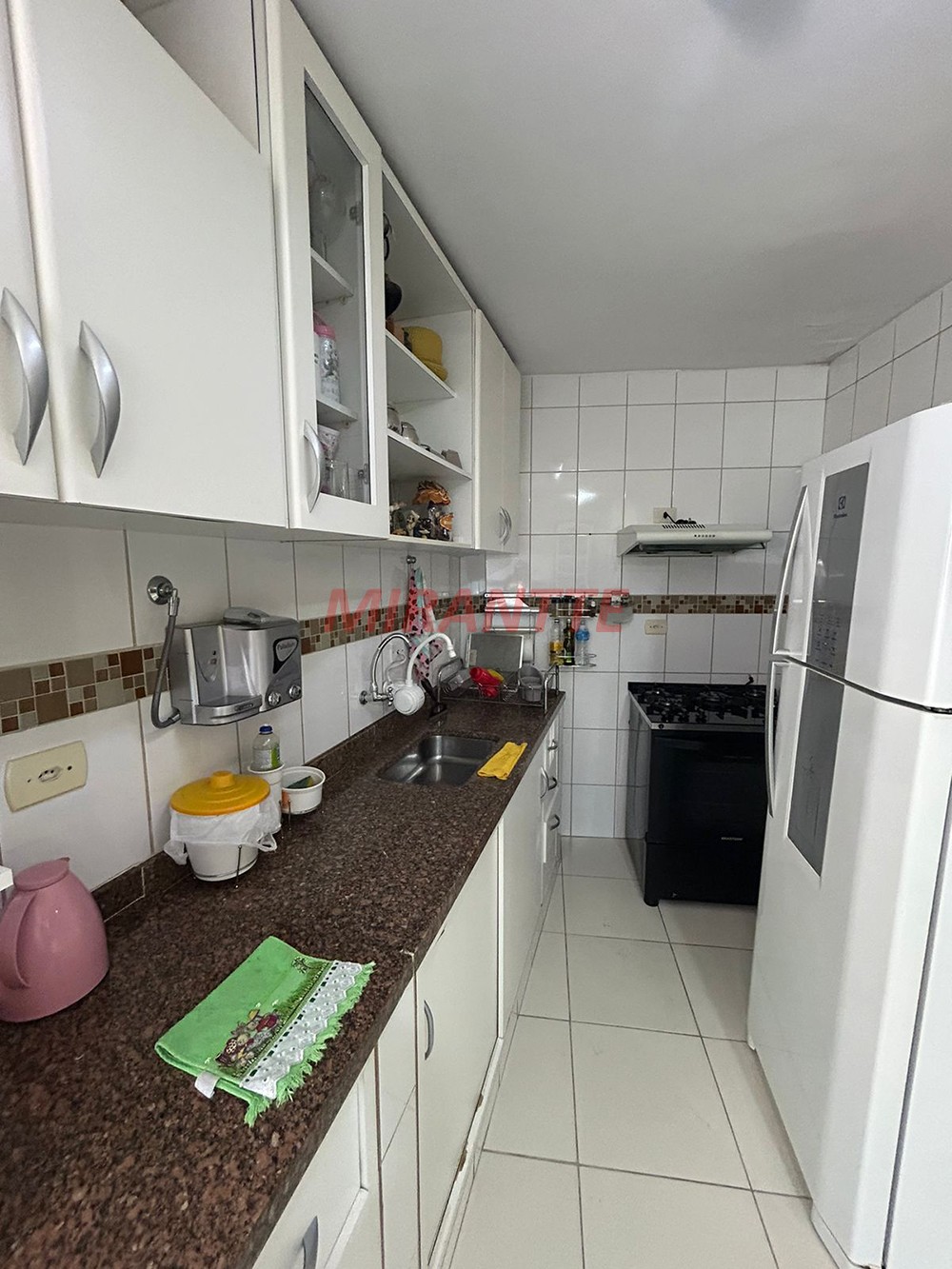 Sobrado de 140m² com 2 quartos em Pedra Branca