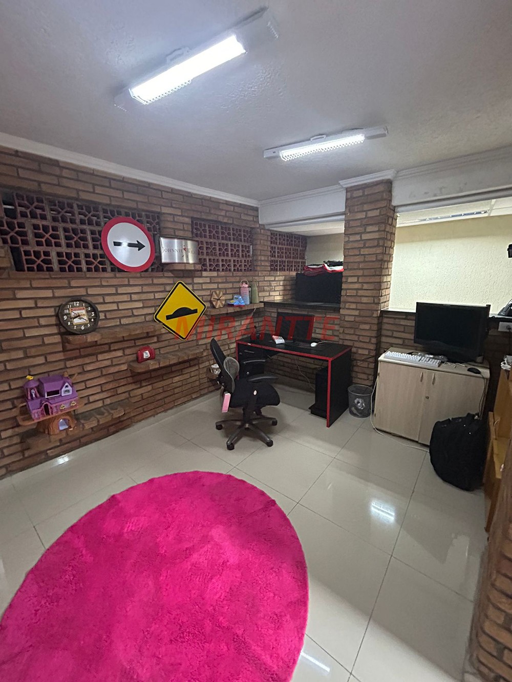 Sobrado de 140m² com 2 quartos em Pedra Branca