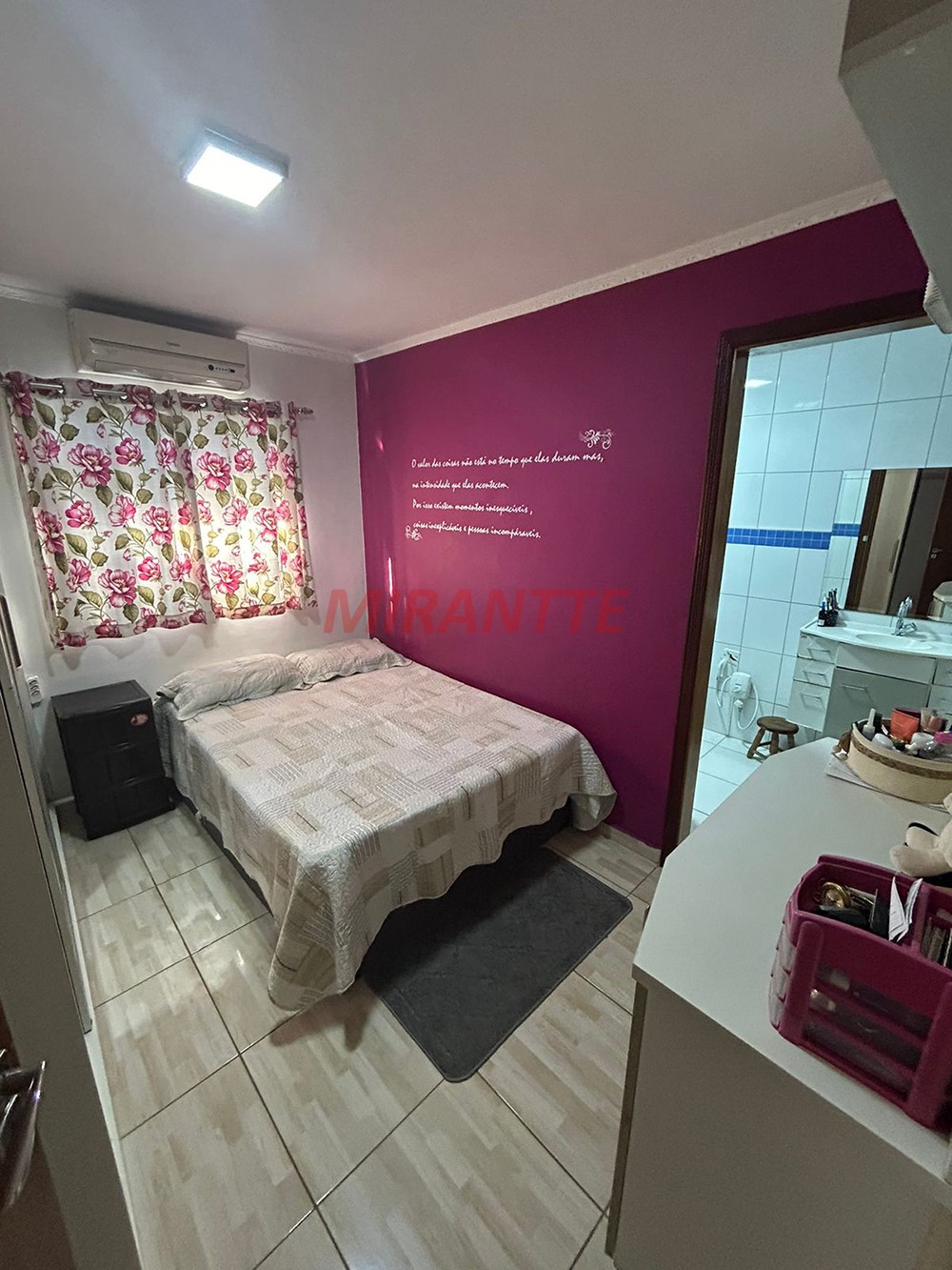 Sobrado de 140m² com 2 quartos em Pedra Branca
