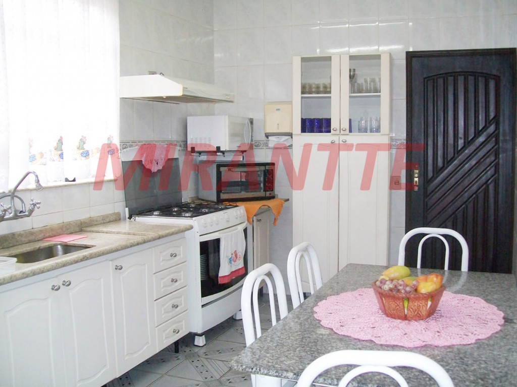 Terreno de 250m² em Canindé