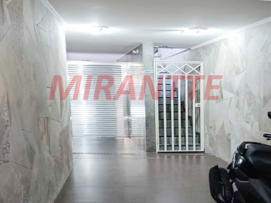 Terreno de 250m² em Canindé