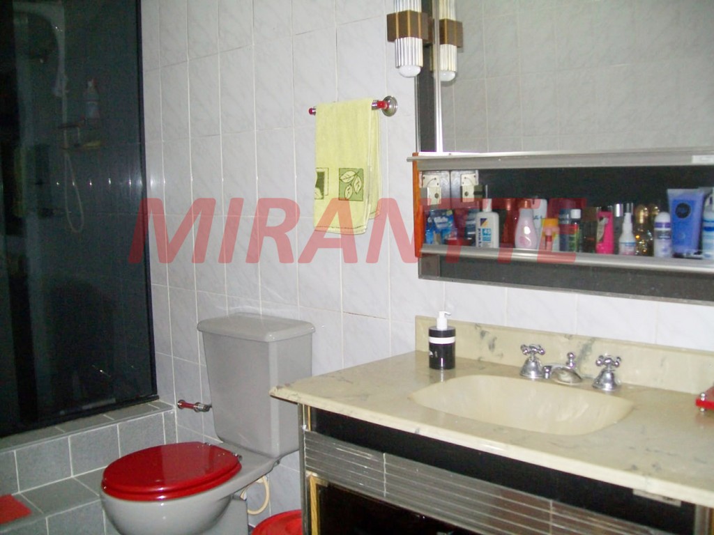 Terreno de 250m² em Canindé