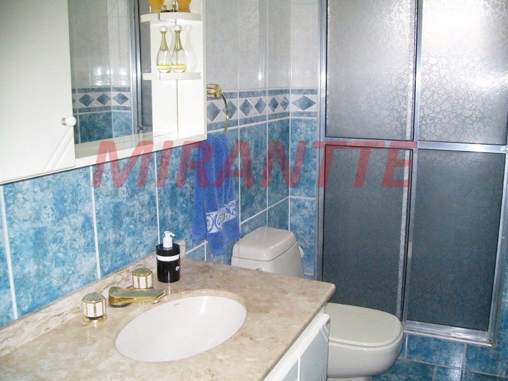 Terreno de 250m² em Canindé