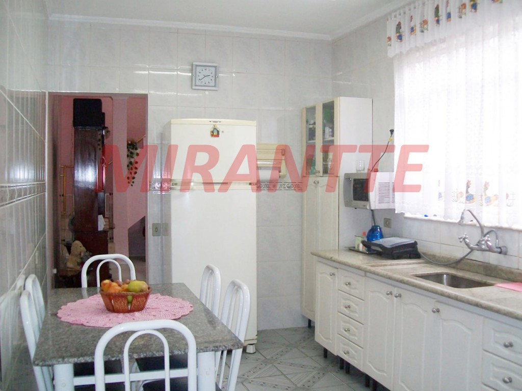Terreno de 250m² em Canindé