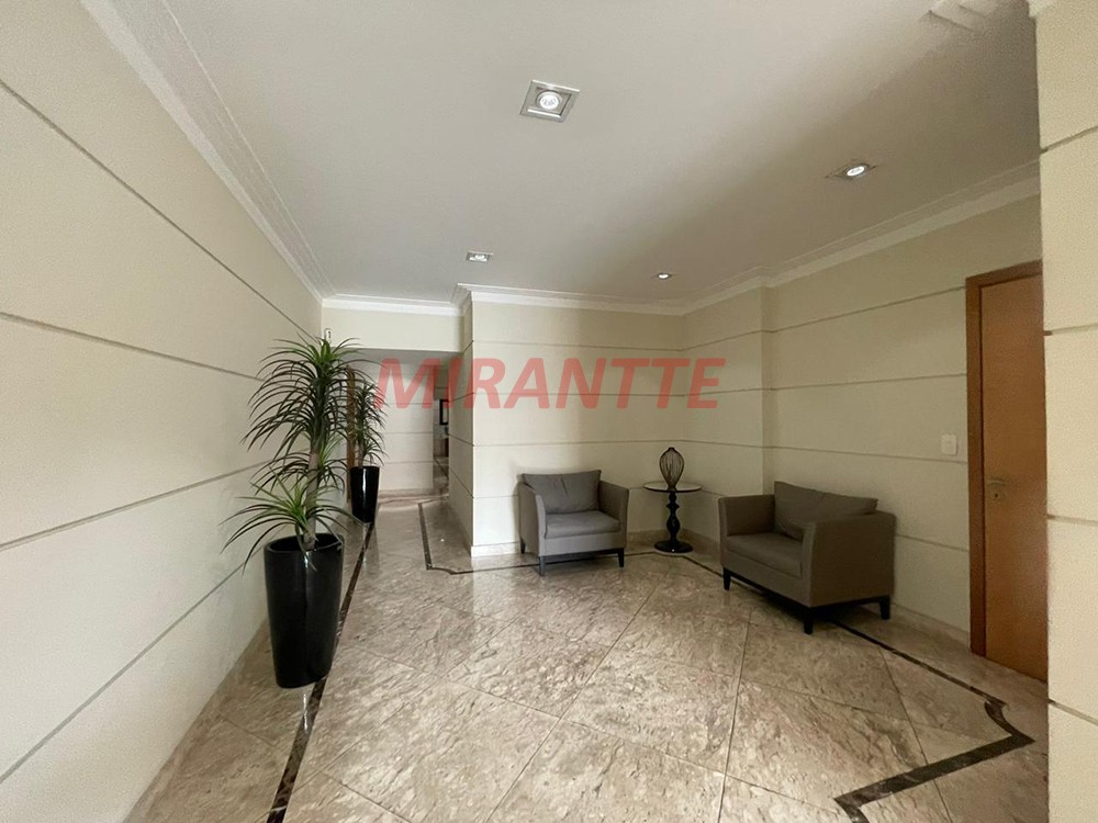 Apartamento de 150m² com 3 quartos em Jardim São Paulo