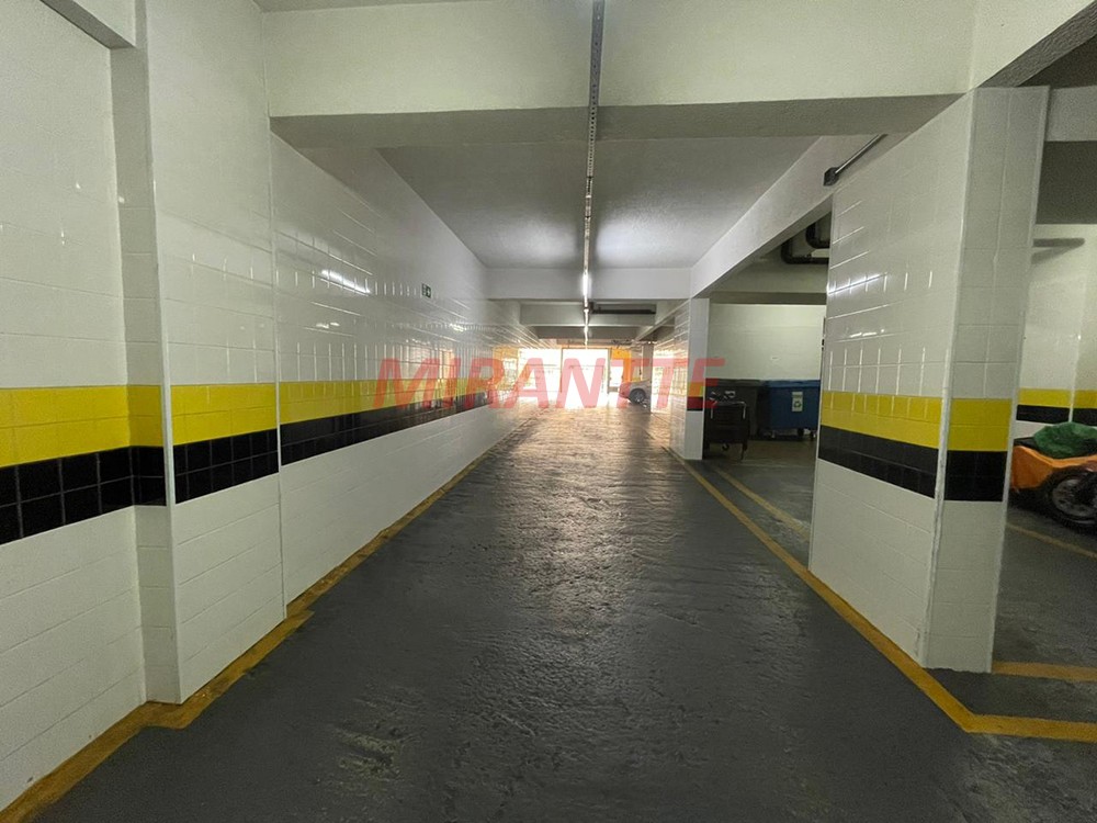 Apartamento de 150m² com 3 quartos em Jardim São Paulo