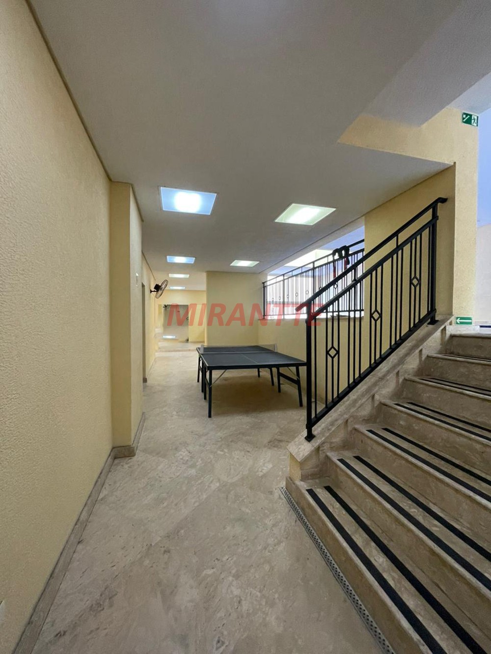 Apartamento de 150m² com 3 quartos em Jardim São Paulo