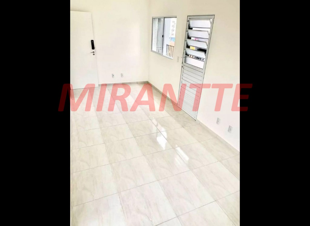 Apartamento de 197m² com 1 quartos em Vila Prudente